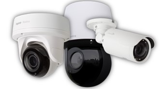 йyl23455(ɷ)޹˾-ٷվ