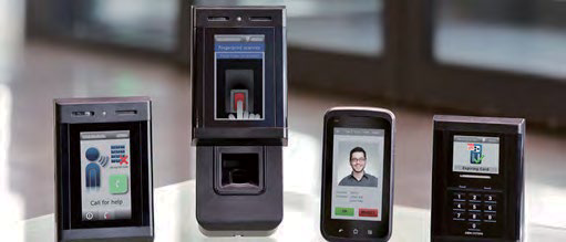 йyl23455(ɷ)޹˾-ٷվ