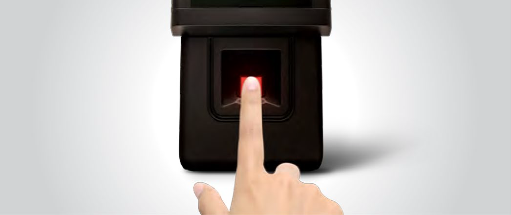 йyl23455(ɷ)޹˾-ٷվ