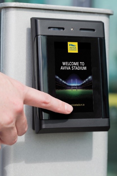 йyl23455(ɷ)޹˾-ٷվ