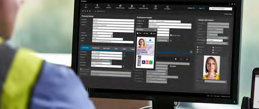 йyl23455(ɷ)޹˾-ٷվ