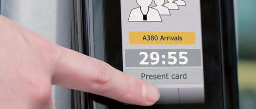 йyl23455(ɷ)޹˾-ٷվ