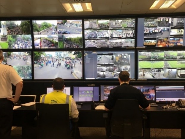 йyl23455(ɷ)޹˾-ٷվ