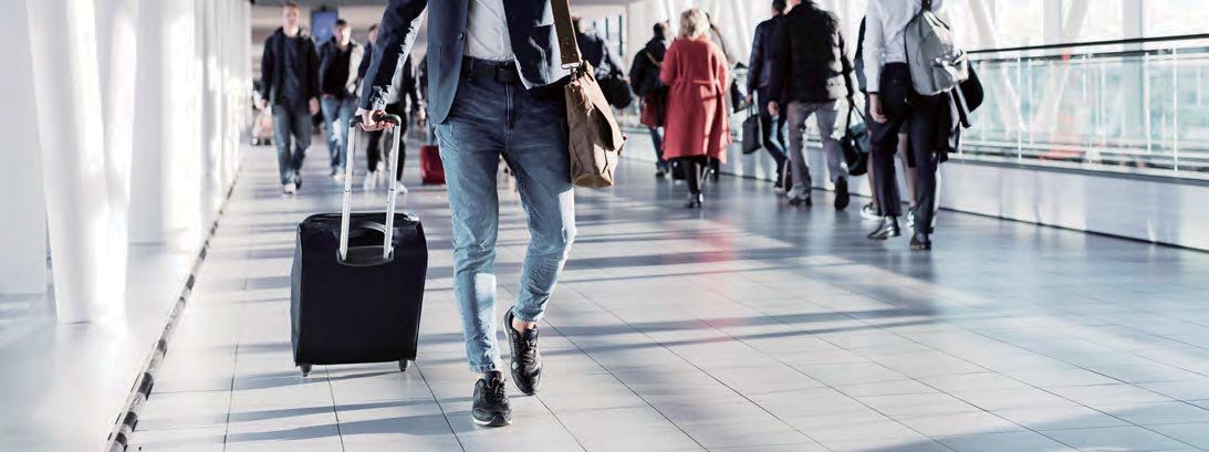 йyl23455(ɷ)޹˾-ٷվ