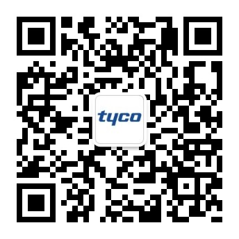 йyl23455(ɷ)޹˾-ٷվ