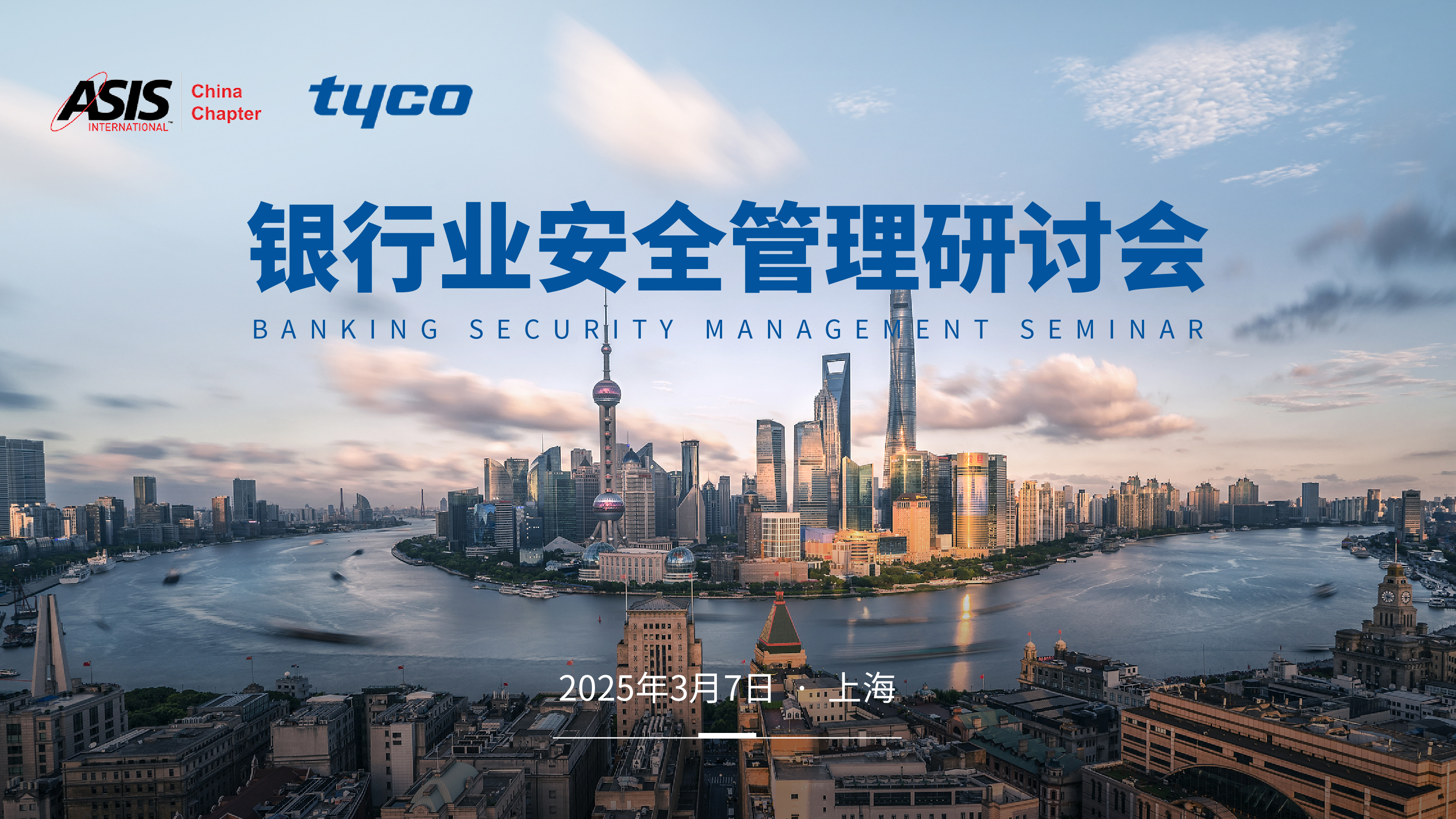 йyl23455(ɷ)޹˾-ٷվ