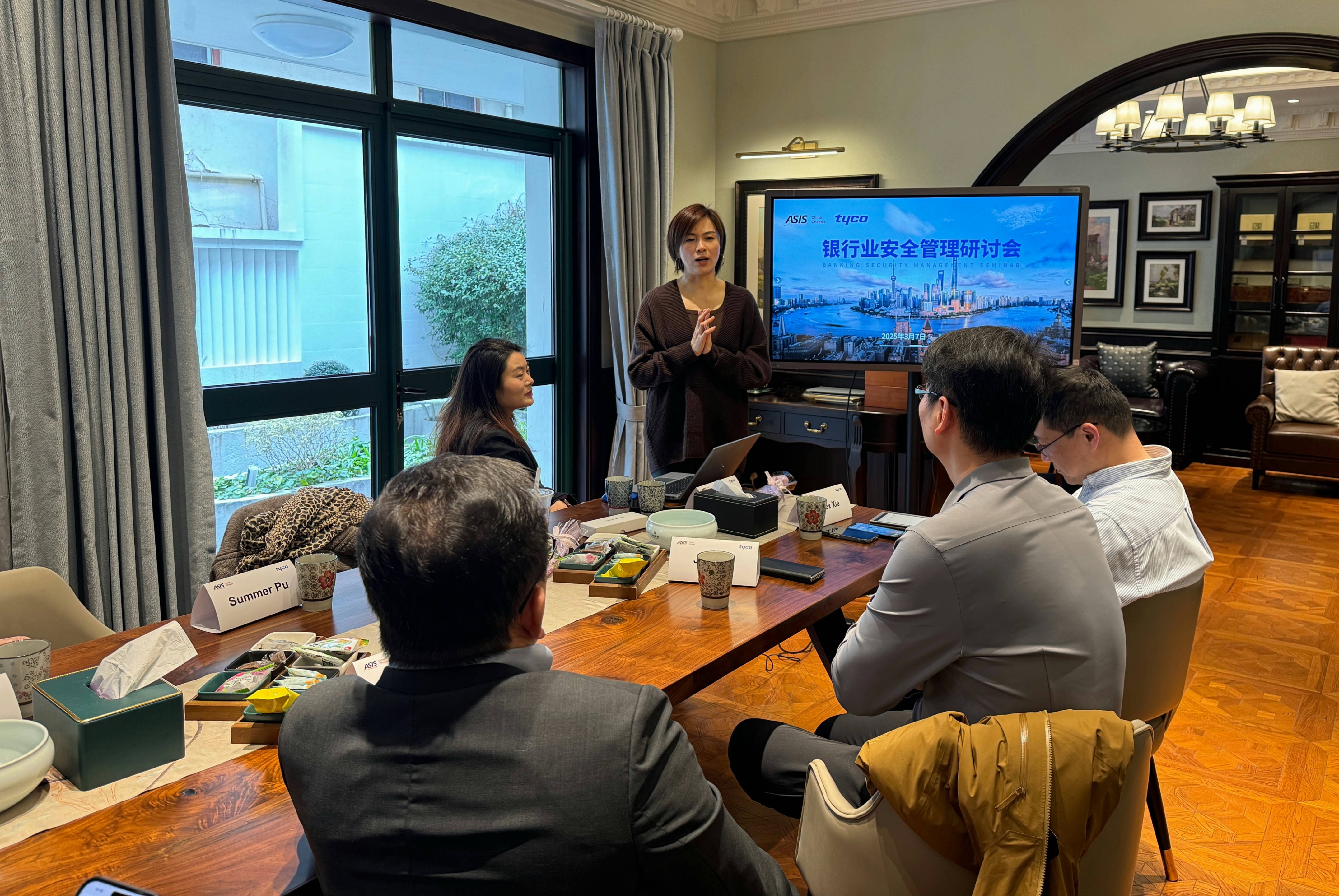 йyl23455(ɷ)޹˾-ٷվ