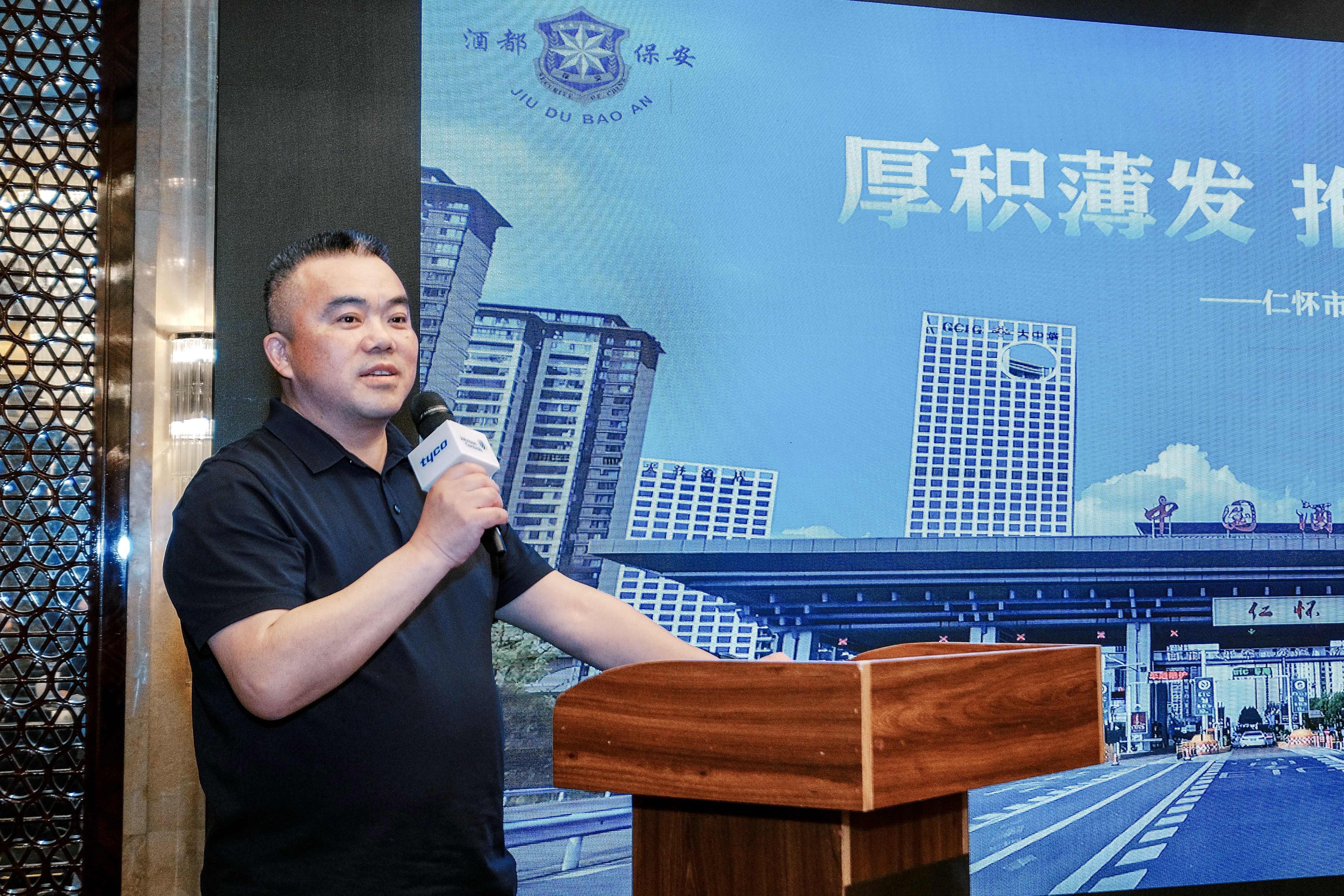 йyl23455(ɷ)޹˾-ٷվ