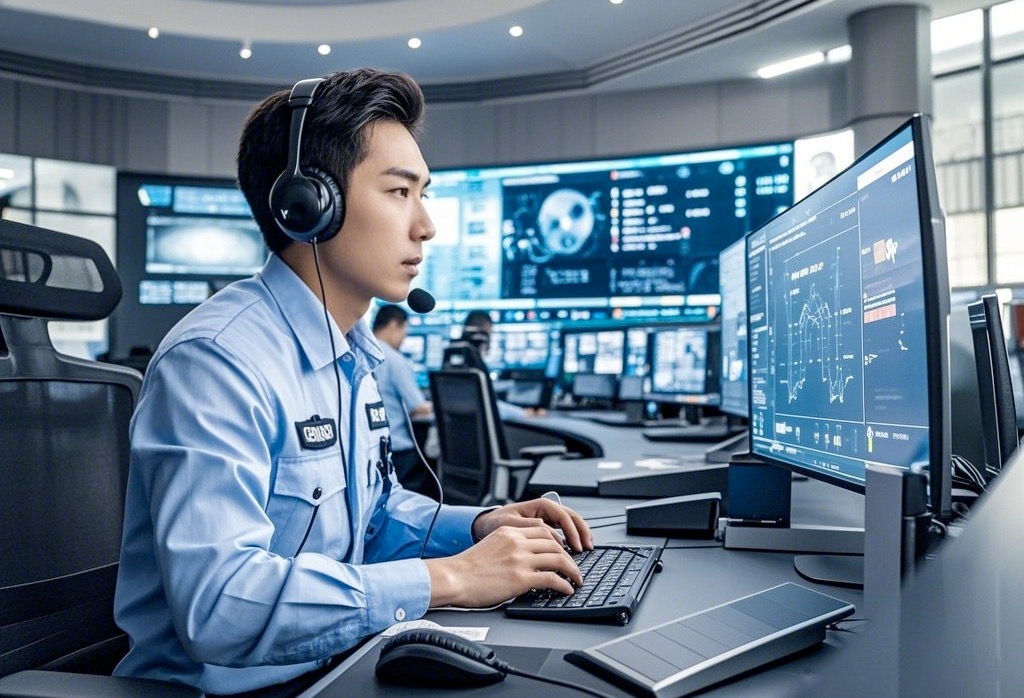 йyl23455(ɷ)޹˾-ٷվ