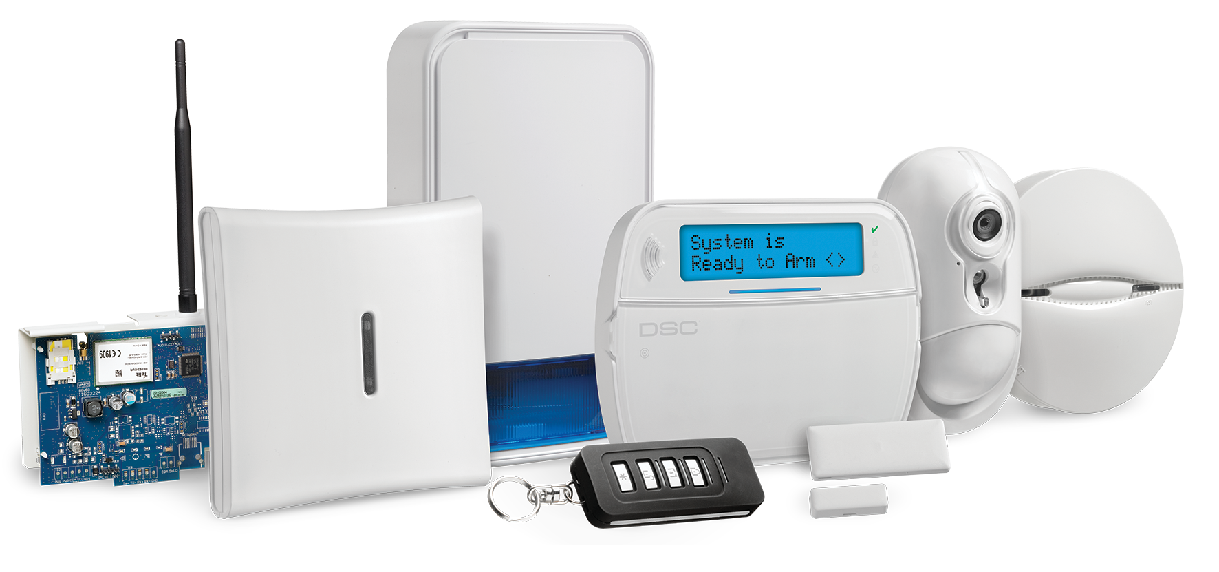 йyl23455(ɷ)޹˾-ٷվ