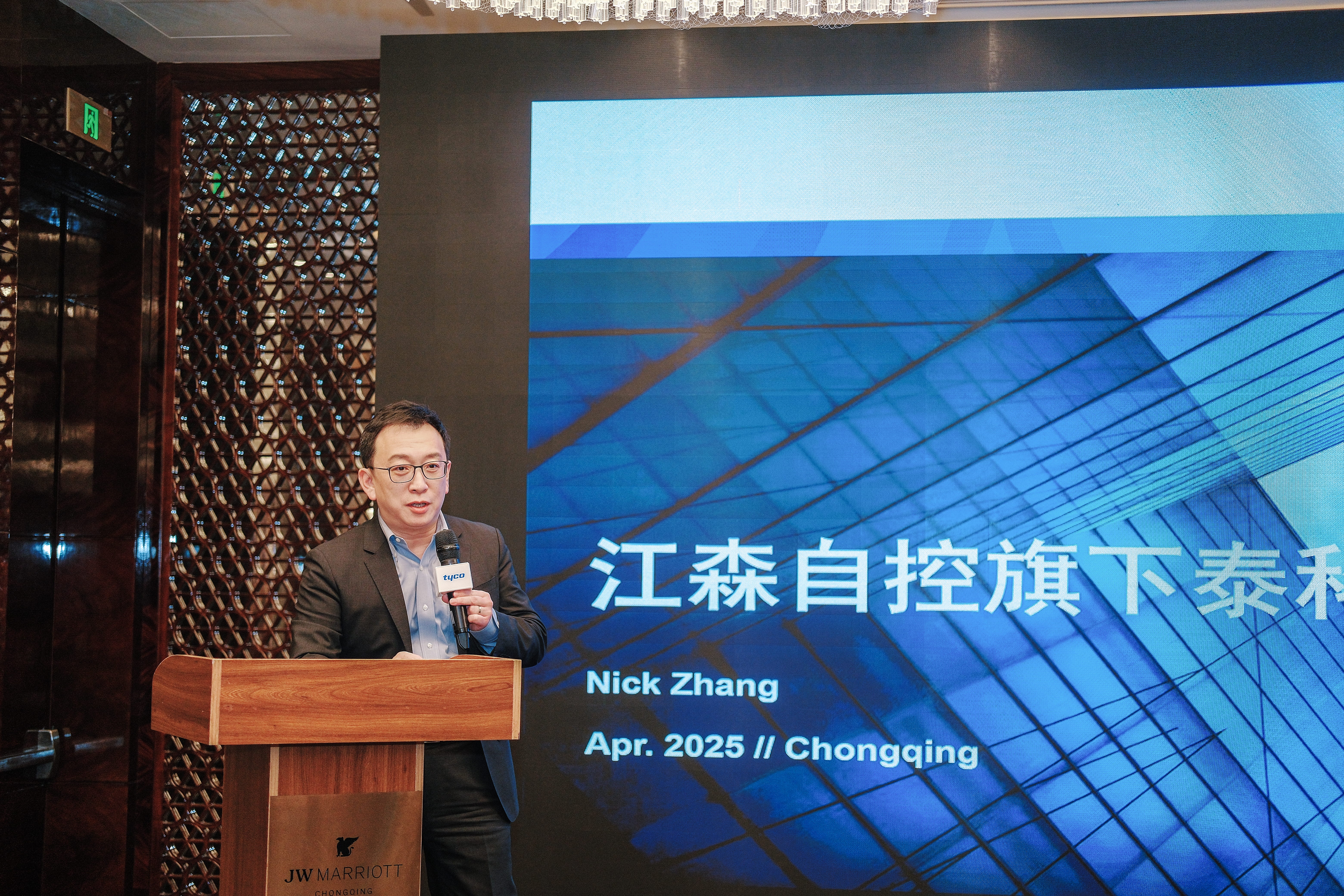 йyl23455(ɷ)޹˾-ٷվ