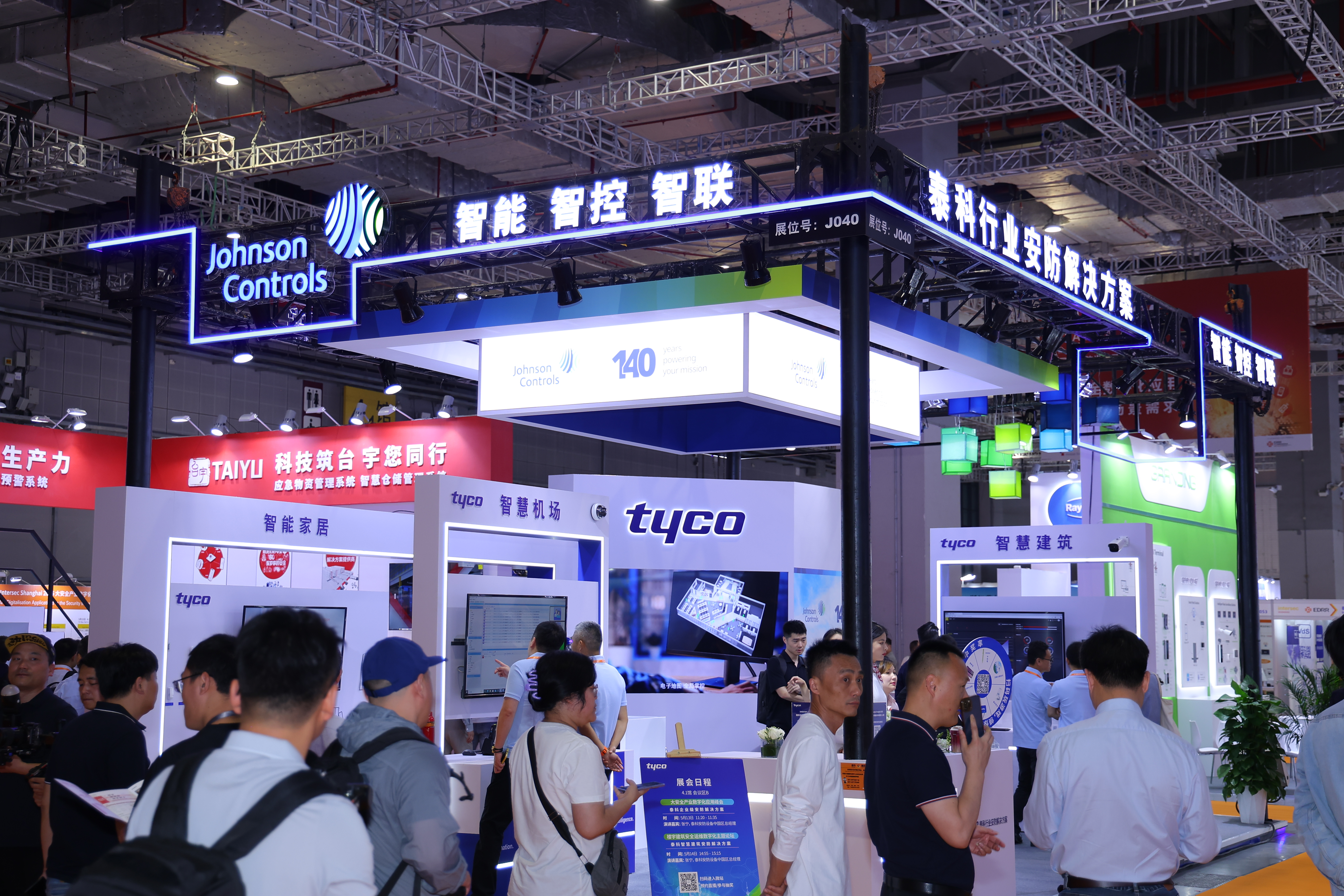 йyl23455(ɷ)޹˾-ٷվ