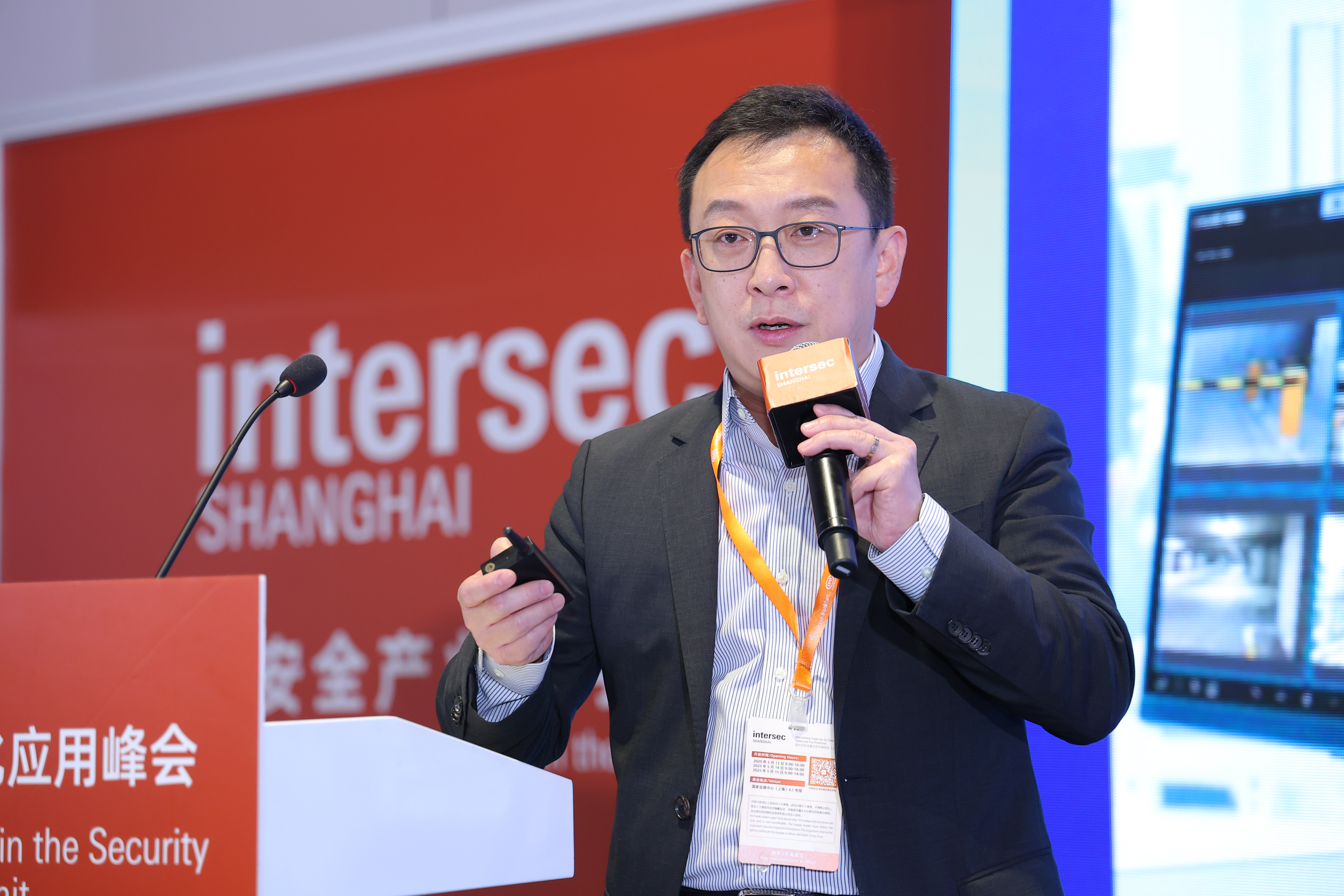 йyl23455(ɷ)޹˾-ٷվ