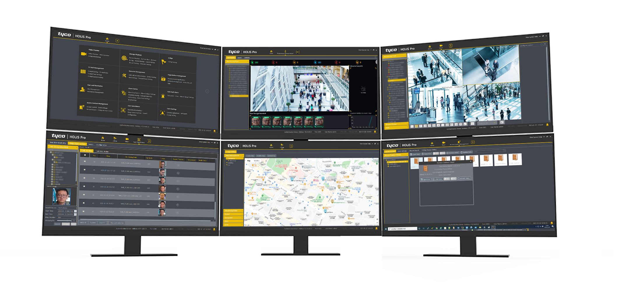 йyl23455(ɷ)޹˾-ٷվ