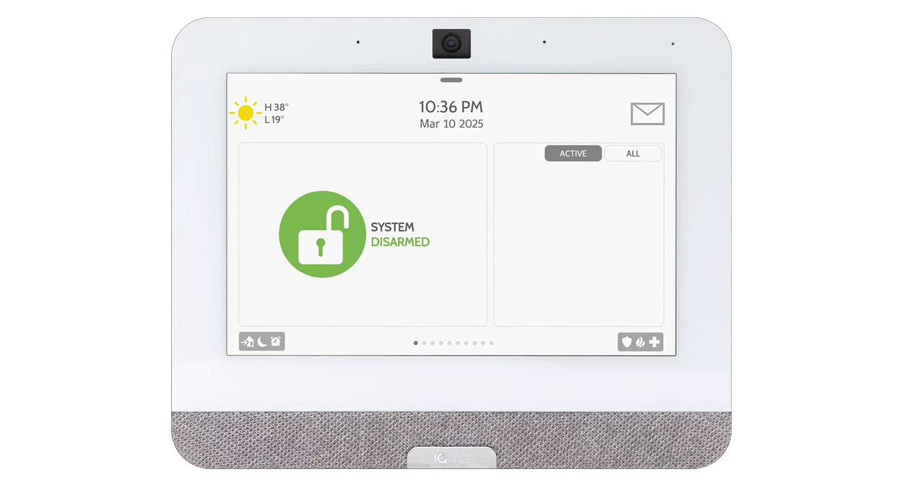 йyl23455(ɷ)޹˾-ٷվ