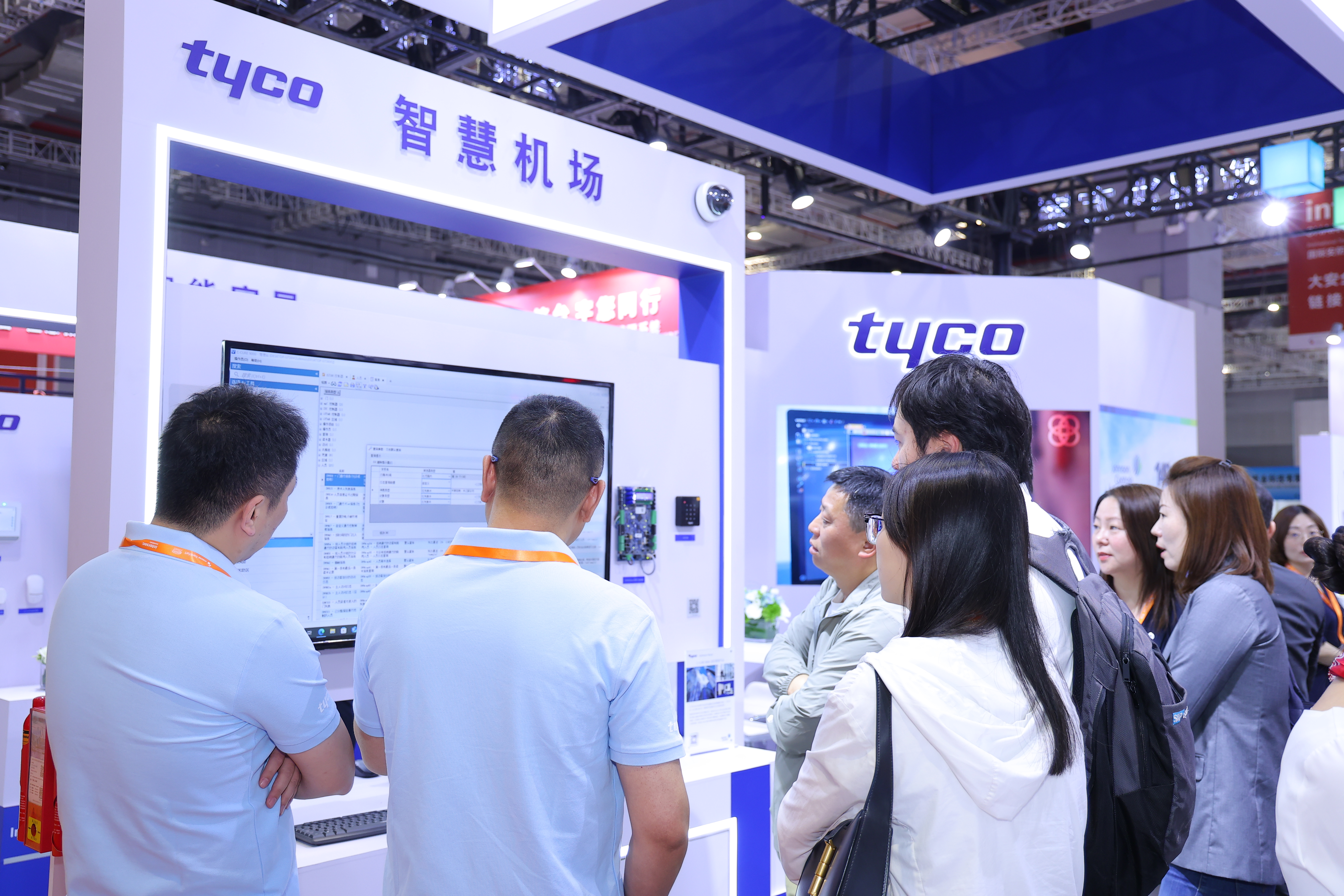 йyl23455(ɷ)޹˾-ٷվ