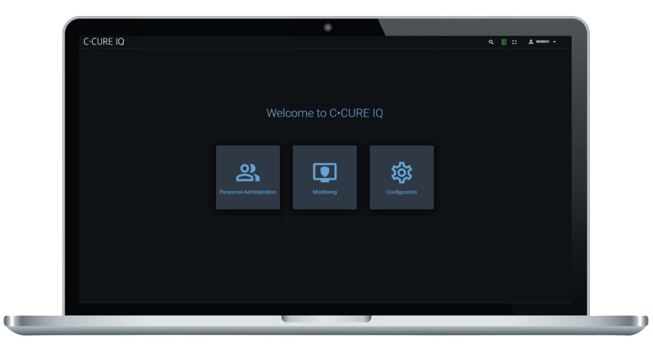 йyl23455(ɷ)޹˾-ٷվ