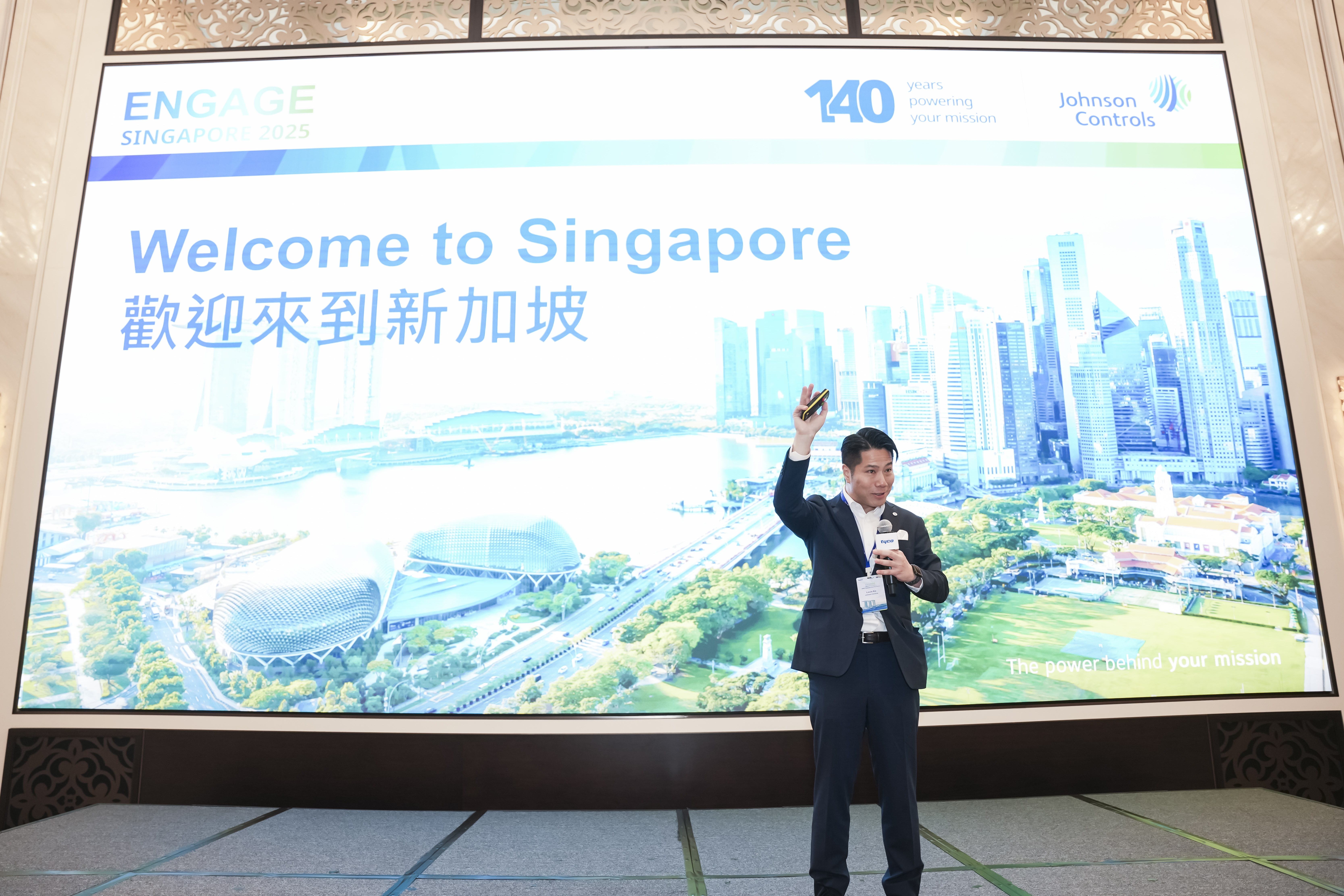 йyl23455(ɷ)޹˾-ٷվ