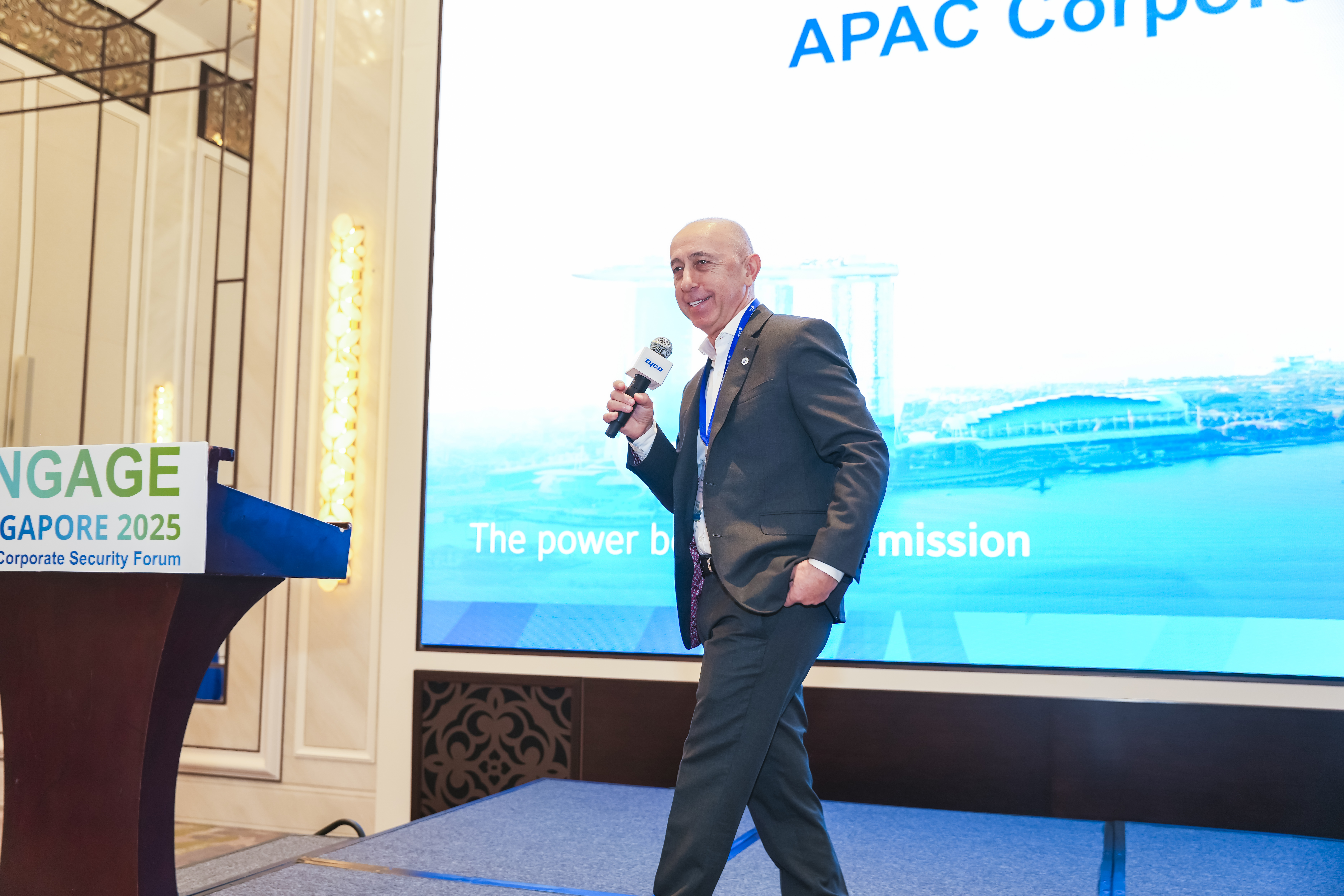 йyl23455(ɷ)޹˾-ٷվ