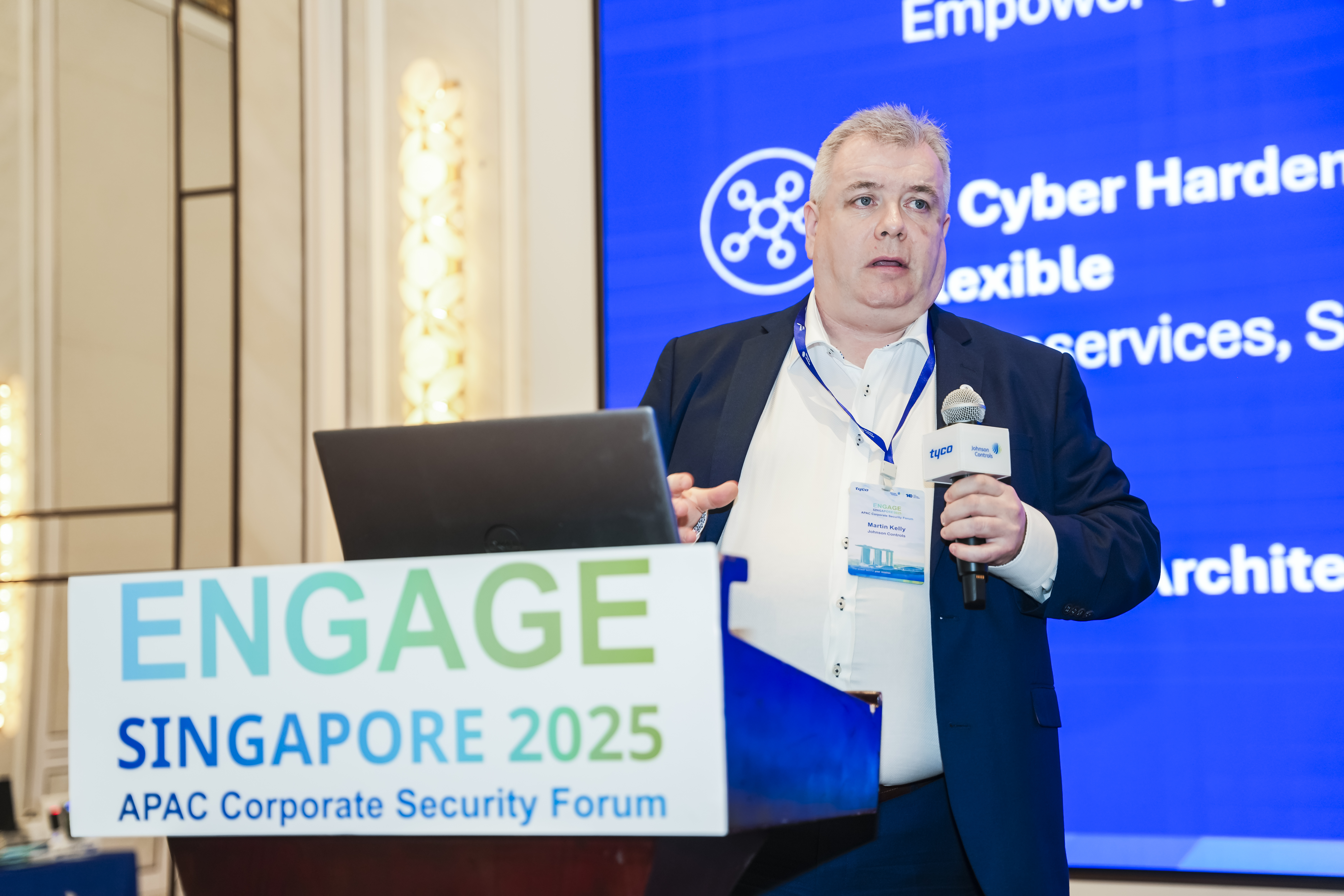 йyl23455(ɷ)޹˾-ٷվ