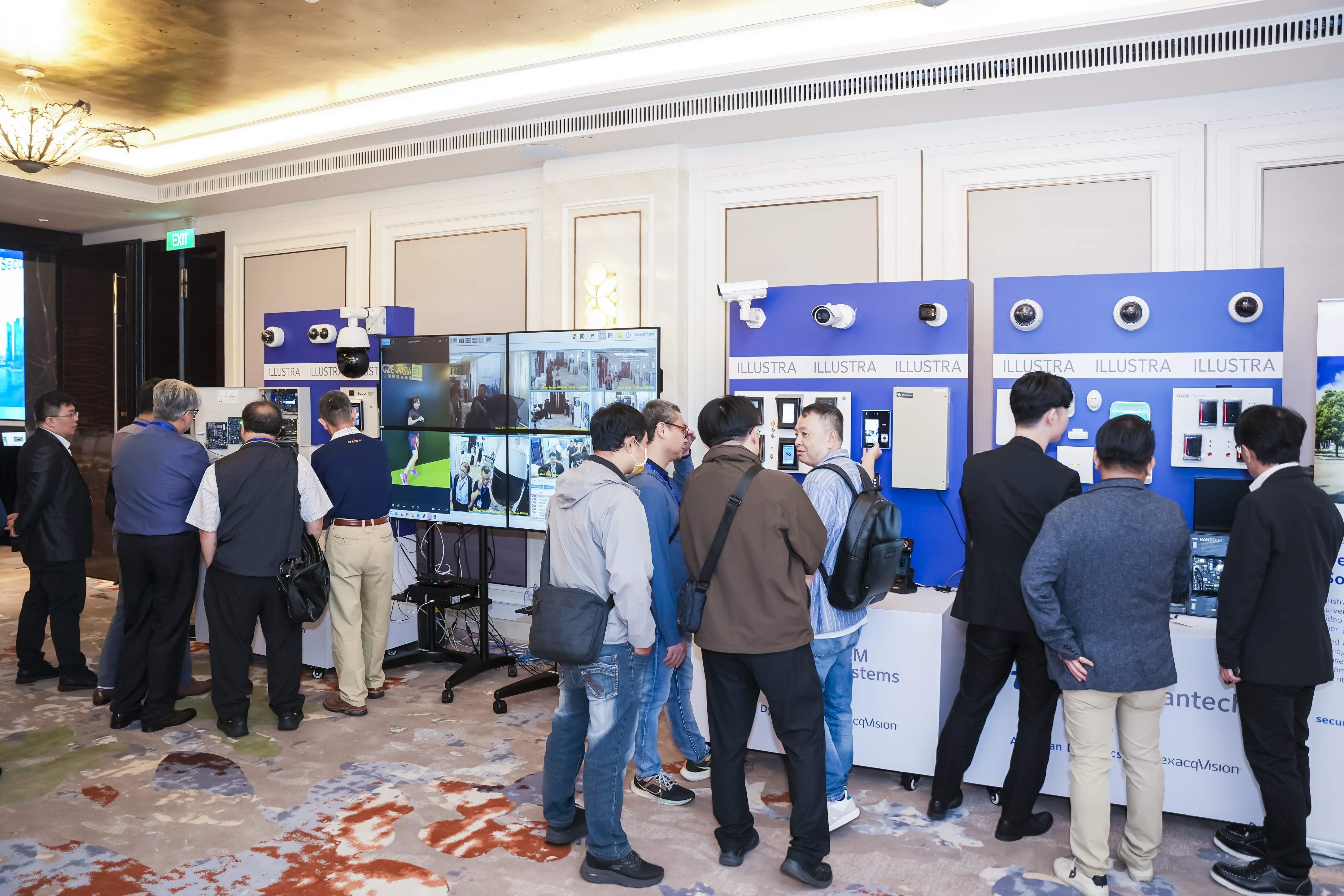 йyl23455(ɷ)޹˾-ٷվ