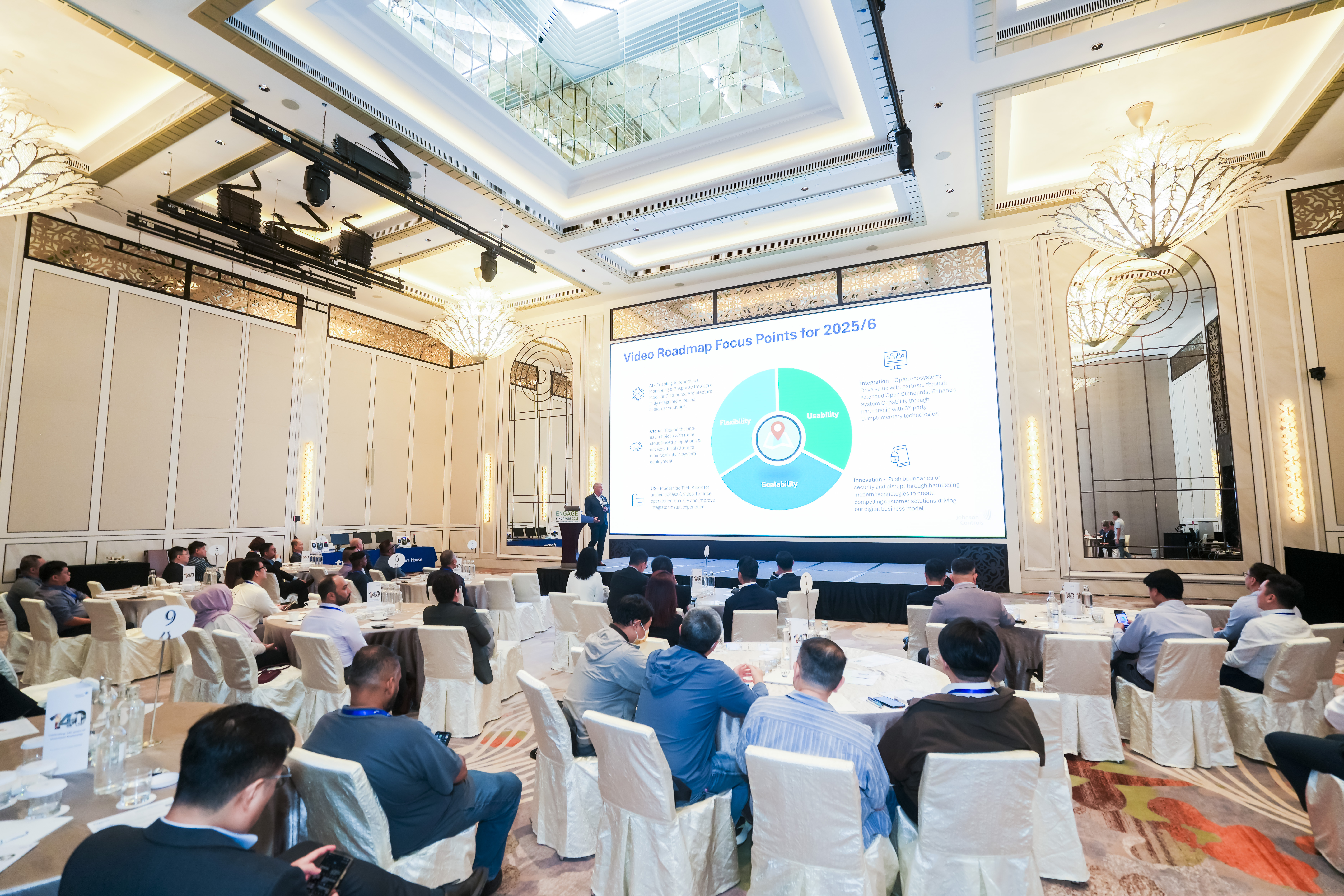 йyl23455(ɷ)޹˾-ٷվ