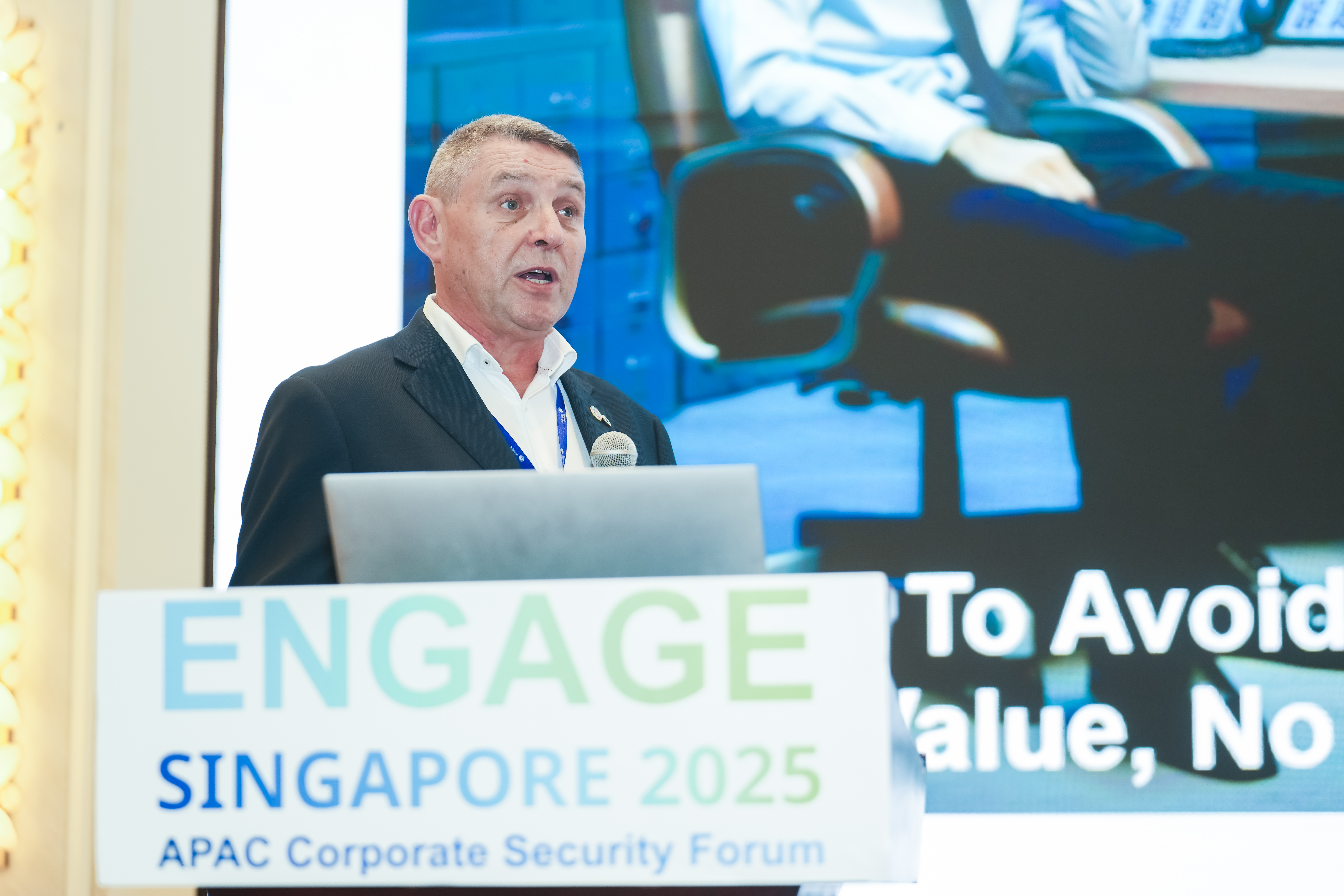 йyl23455(ɷ)޹˾-ٷվ