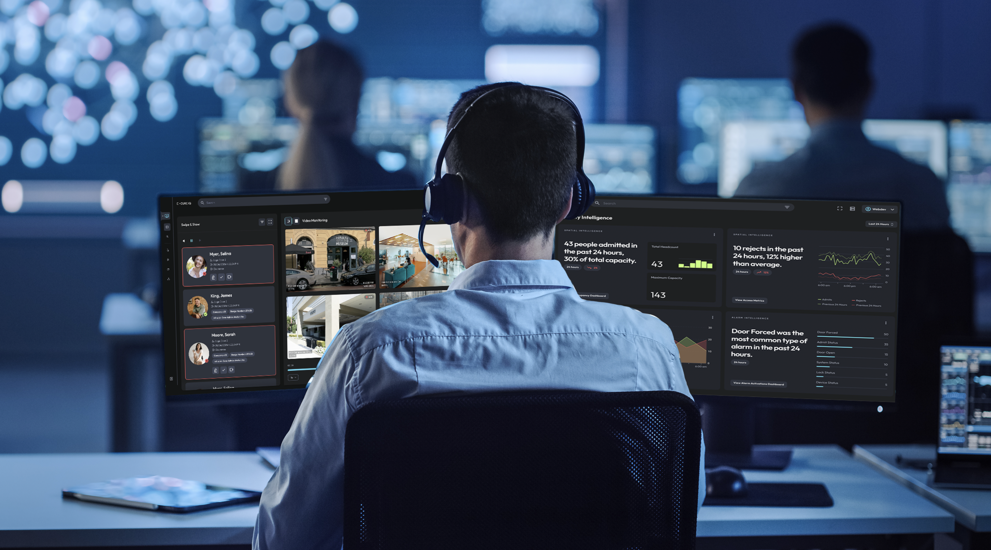 йyl23455(ɷ)޹˾-ٷվ