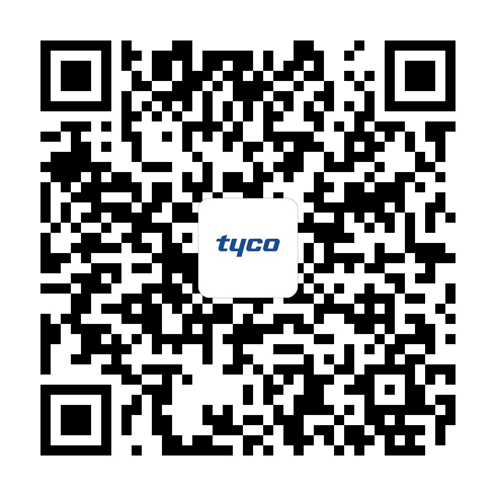 йyl23455(ɷ)޹˾-ٷվ