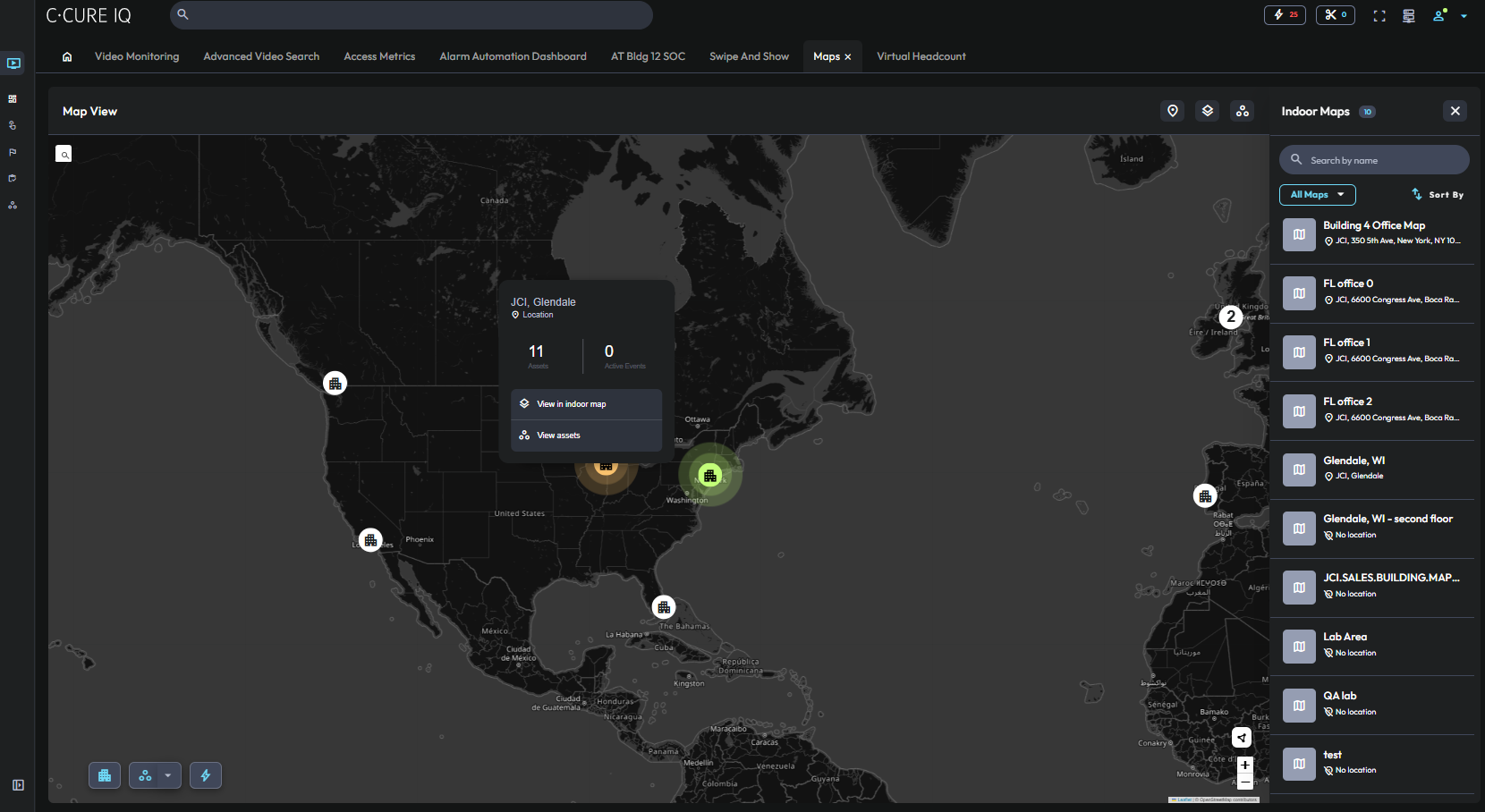 йyl23455(ɷ)޹˾-ٷվ