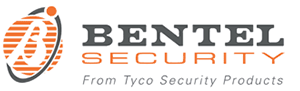 BENTEL_logo BENTEL