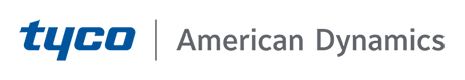 Tyco_AmericanDynamic_Logo_color_RGB_Mar2019 ÃÀ¹ú¶¯Á¦£¨American Dynamics£©