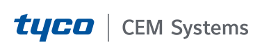 Tyco_CEMSystems_Logo_color_RGB_Mar2019_color CEM