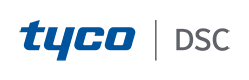 Tyco_DSC_Logo_color_RGB_Mar2019 DSC