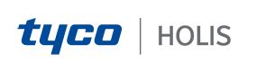 Tyco_HOLIS_Logo_color_CMYK_Mar2019_color HOLIS