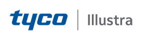 Tyco_Illustra_Logo_color_RGB_Mar2019 Illustra