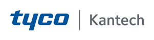 Tyco_Kantech_Logo_color_RGB_Mar2019 Kantech
