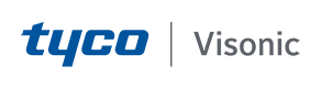 Tyco_Visonic_Logo_color_RGB_Mar2019 Visonic