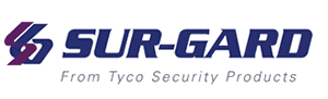 surguard_logo Sur-Gard